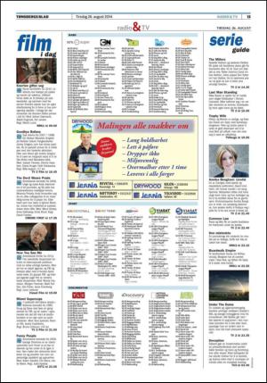 tonsbergsblad_del2-20140826_000_00_00_013.pdf