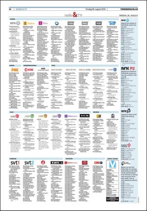 tonsbergsblad_del2-20140826_000_00_00_014.pdf