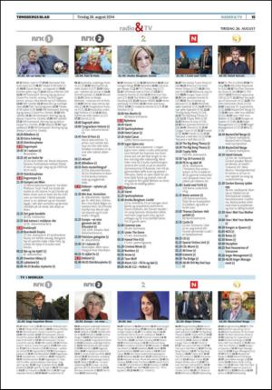 tonsbergsblad_del2-20140826_000_00_00_015.pdf