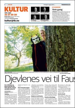 tonsbergsblad_del2-20140827_000_00_00_002.pdf