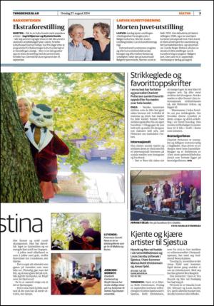 tonsbergsblad_del2-20140827_000_00_00_003.pdf
