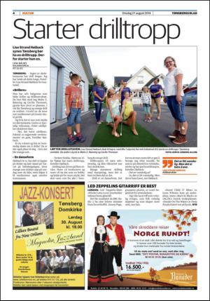 tonsbergsblad_del2-20140827_000_00_00_004.pdf