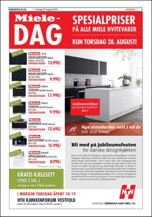 tonsbergsblad_del2-20140827_000_00_00_005.pdf