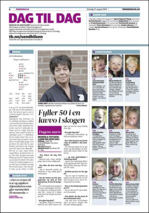 tonsbergsblad_del2-20140827_000_00_00_006.pdf