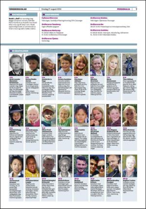 tonsbergsblad_del2-20140827_000_00_00_007.pdf