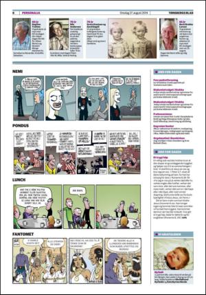 tonsbergsblad_del2-20140827_000_00_00_008.pdf