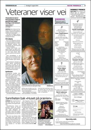 tonsbergsblad_del2-20140827_000_00_00_009.pdf