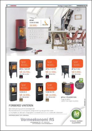 tonsbergsblad_del2-20140827_000_00_00_010.pdf