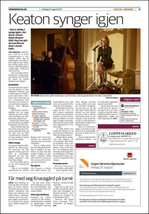 tonsbergsblad_del2-20140827_000_00_00_011.pdf