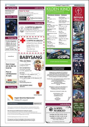 tonsbergsblad_del2-20140827_000_00_00_012.pdf