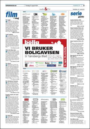 tonsbergsblad_del2-20140827_000_00_00_013.pdf