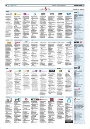 tonsbergsblad_del2-20140827_000_00_00_014.pdf
