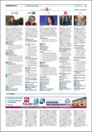 tonsbergsblad_del2-20140827_000_00_00_015.pdf