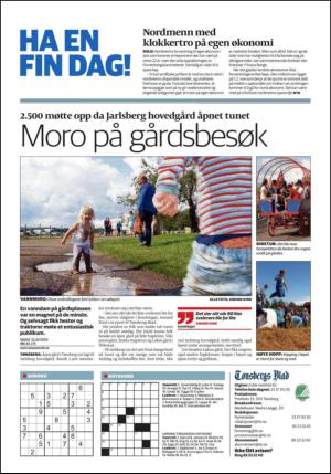 tonsbergsblad_del2-20140827_000_00_00_016.pdf