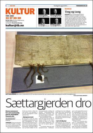 tonsbergsblad_del2-20140828_000_00_00_002.pdf
