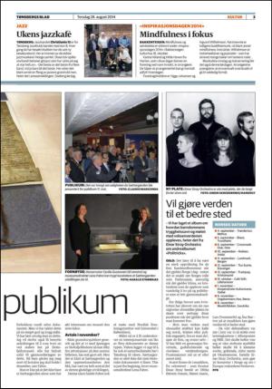 tonsbergsblad_del2-20140828_000_00_00_003.pdf