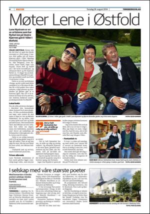 tonsbergsblad_del2-20140828_000_00_00_004.pdf