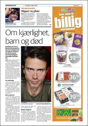 tonsbergsblad_del2-20140828_000_00_00_005.pdf