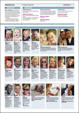tonsbergsblad_del2-20140828_000_00_00_007.pdf