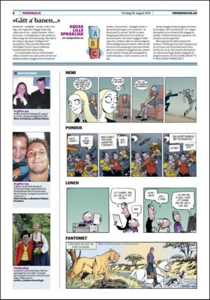 tonsbergsblad_del2-20140828_000_00_00_008.pdf