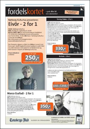 tonsbergsblad_del2-20140828_000_00_00_009.pdf