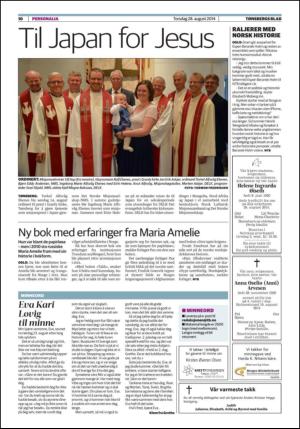 tonsbergsblad_del2-20140828_000_00_00_010.pdf