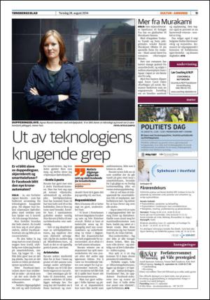 tonsbergsblad_del2-20140828_000_00_00_011.pdf