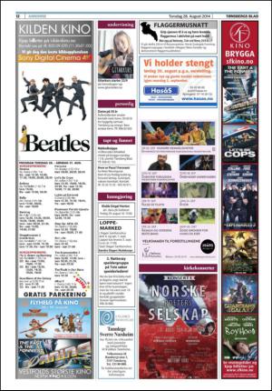 tonsbergsblad_del2-20140828_000_00_00_012.pdf