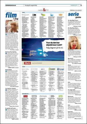 tonsbergsblad_del2-20140828_000_00_00_013.pdf