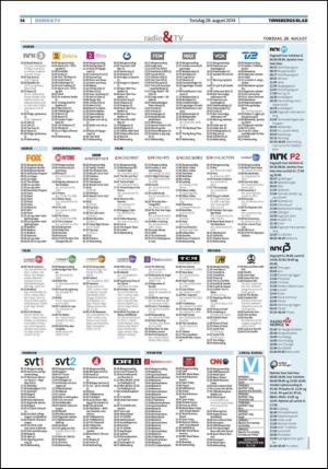 tonsbergsblad_del2-20140828_000_00_00_014.pdf