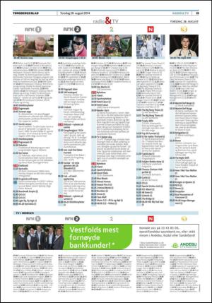 tonsbergsblad_del2-20140828_000_00_00_015.pdf