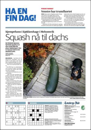 tonsbergsblad_del2-20140828_000_00_00_016.pdf