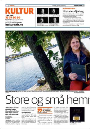 tonsbergsblad_del2-20140829_000_00_00_002.pdf