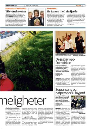 tonsbergsblad_del2-20140829_000_00_00_003.pdf