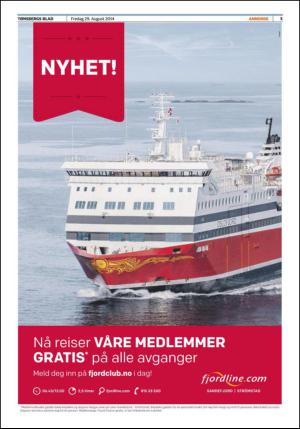 tonsbergsblad_del2-20140829_000_00_00_005.pdf