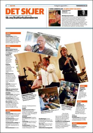 tonsbergsblad_del2-20140829_000_00_00_006.pdf