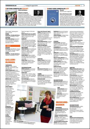 tonsbergsblad_del2-20140829_000_00_00_007.pdf