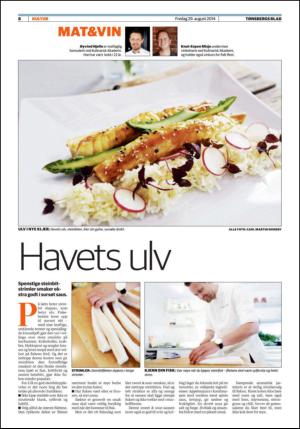 tonsbergsblad_del2-20140829_000_00_00_008.pdf