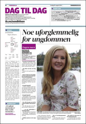 tonsbergsblad_del2-20140829_000_00_00_010.pdf