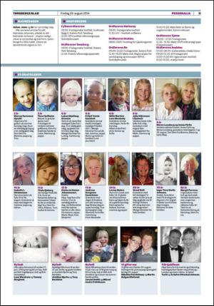 tonsbergsblad_del2-20140829_000_00_00_011.pdf