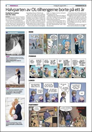 tonsbergsblad_del2-20140829_000_00_00_012.pdf