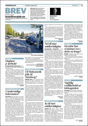 tonsbergsblad_del2-20140829_000_00_00_013.pdf