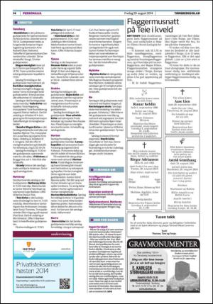 tonsbergsblad_del2-20140829_000_00_00_014.pdf