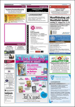 tonsbergsblad_del2-20140829_000_00_00_015.pdf
