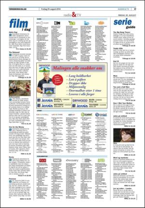 tonsbergsblad_del2-20140829_000_00_00_017.pdf