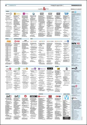 tonsbergsblad_del2-20140829_000_00_00_018.pdf