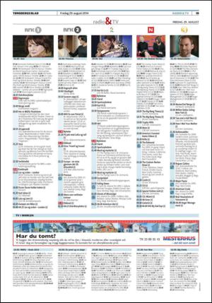 tonsbergsblad_del2-20140829_000_00_00_019.pdf