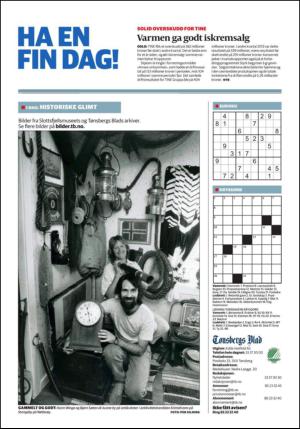 tonsbergsblad_del2-20140829_000_00_00_020.pdf