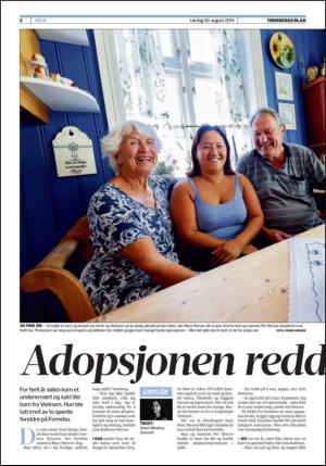 tonsbergsblad_del2-20140830_000_00_00_002.pdf