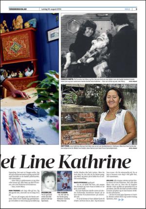 tonsbergsblad_del2-20140830_000_00_00_003.pdf